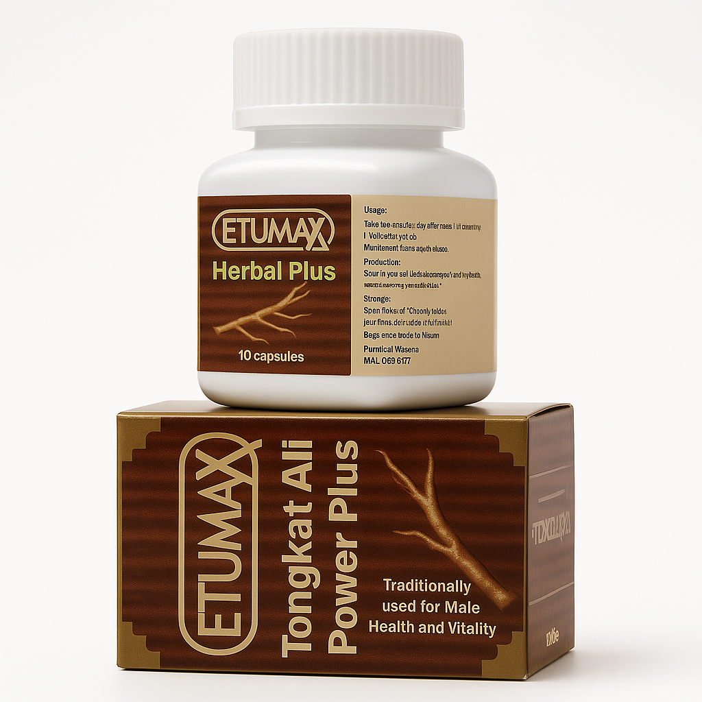 Etumax Timing Malaysia